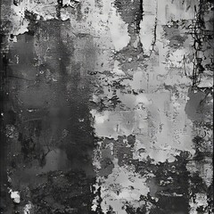 Edgy textures