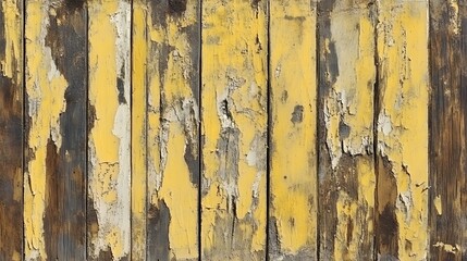 Natural Grain Wood Background Textures for Creative Applications