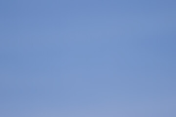 blue background, background with blue shades, sky background, shades of grey, blue colour gradient	