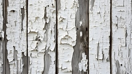 Dark Wood Background Textures for Elegant Design Projects