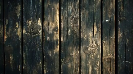 Realistic Wood Background Textures for Architectural Mockups