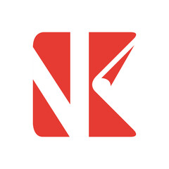 NK