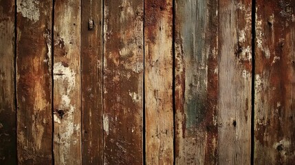 Naklejka premium High-Resolution Wood Background Textures for Photography and Design
