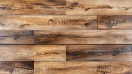 Seamless Wood Background Textures for Digital Artwork