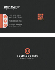 I will luxury business card letterhead stationery