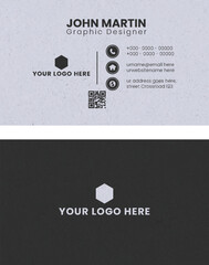 I will luxury business card letterhead stationery