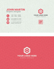 I will luxury business card letterhead stationery