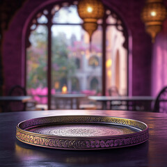 Ramadan background images