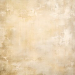 Fototapeta premium Luxury Textured Background Collection