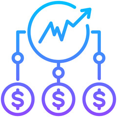Stock Icon
