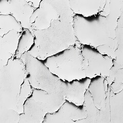 Obraz premium Abstract plaster texture for decor.