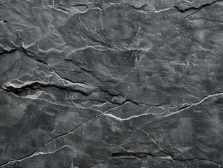 Elegant Matte Smoked Wood Texture – Premium Wood Surface Design