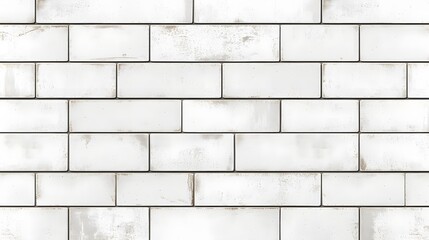 Fototapeta premium Handcrafted Tile Background Textures with Artistic Patterns