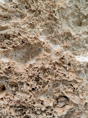 Marble Texture Background, Natural Marble Stone For Interior. High quality photo
