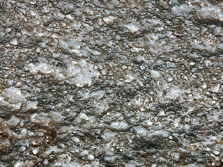 Marble Texture Background, Natural Marble Stone For Interior. High quality photo