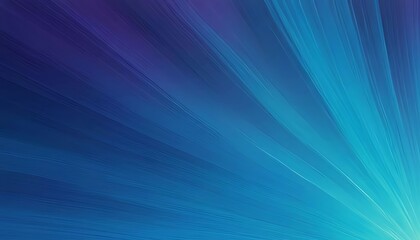 blurry vibrant grainy gradient abstract flowing pattern of blended purples, blues, and pink