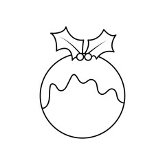 Christmas Decoration