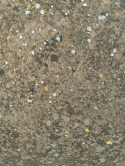 Marble Texture Background, Natural Marble Stone For Interior. High quality photo