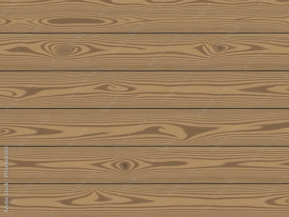 Poster the wooden wall features a distinctive oak 7 wood panel texture pattern with a natural, rustic desig