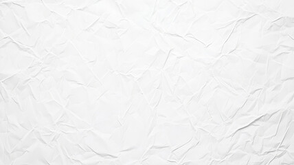 Obraz premium Monochrome white background, subtle textures. Perfect for professional presentations, clean, elegant websites. Minimalist, versatile, sophisticated.