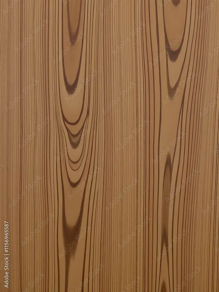 Poster the wood grain of palisander provides a unique texture that adds depth to various interior design ba