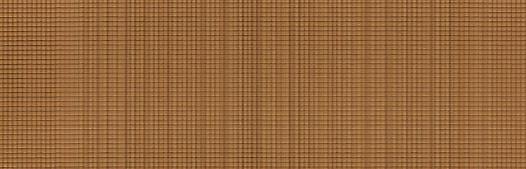 Obraz premium The Unique Texture Of Exotic Wood Veneer, Such As Frejo, Adds A Luxurious Feel To Various Interior Design Applications. 00002