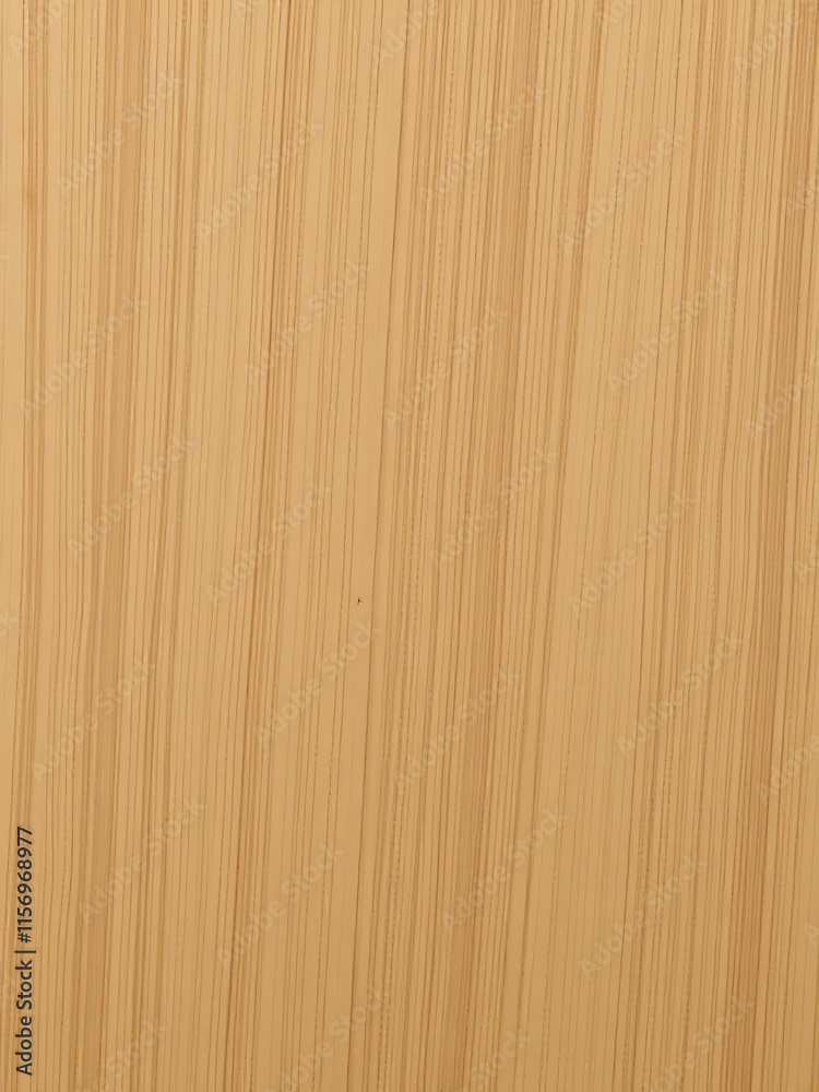 Poster The Texture Of Sycamore Wood Veneer Is Often Described As Smooth With A Subtle Grain Pattern Visible To The Naked Eye. 00003