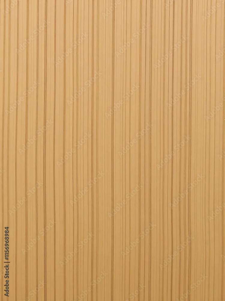 Poster The Texture Of Sycamore Wood Veneer Is Often Described As Smooth With A Subtle Grain Pattern Visible To The Naked Eye. 00002