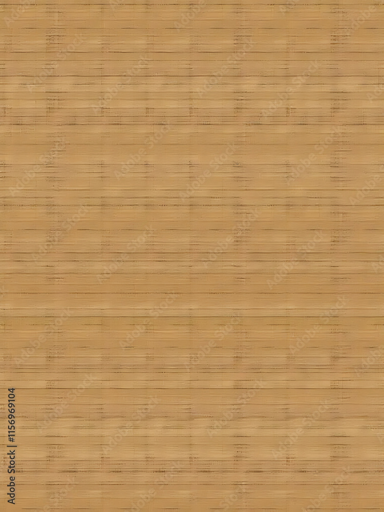 Aufkleber The Texture Of Sycamore Ii Wood Veneer Is Smooth With A Subtle Sheen And Fine Grain Pattern Visible To The Eye. 00003