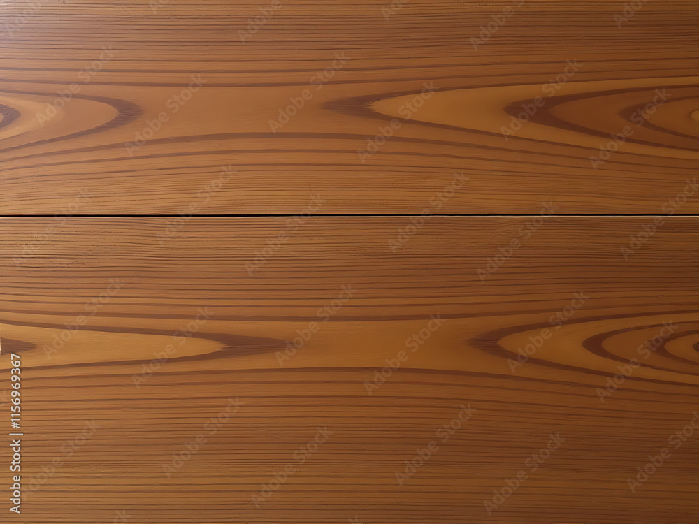 Aufkleber the texture of exotic palo duro wood veneer has a distinctive appearance with visible grain patterns