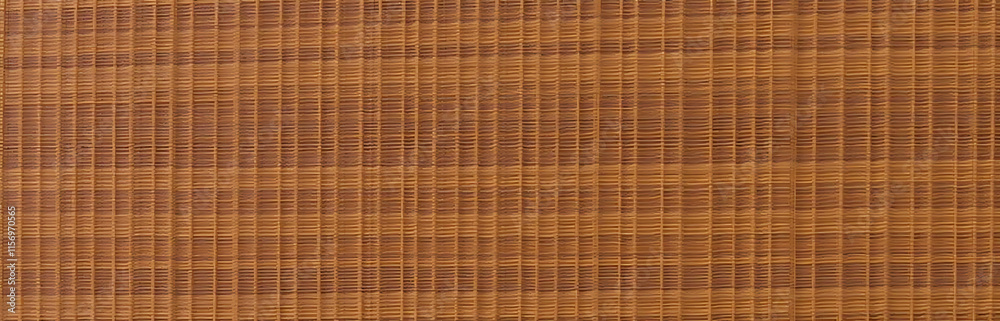 Aufkleber The Texture Of Exotic Badi Wood Is Unique, Featuring A Distinctive Grain Pattern With Varying Tones And Subtle Undertones Of Warmth. 00001