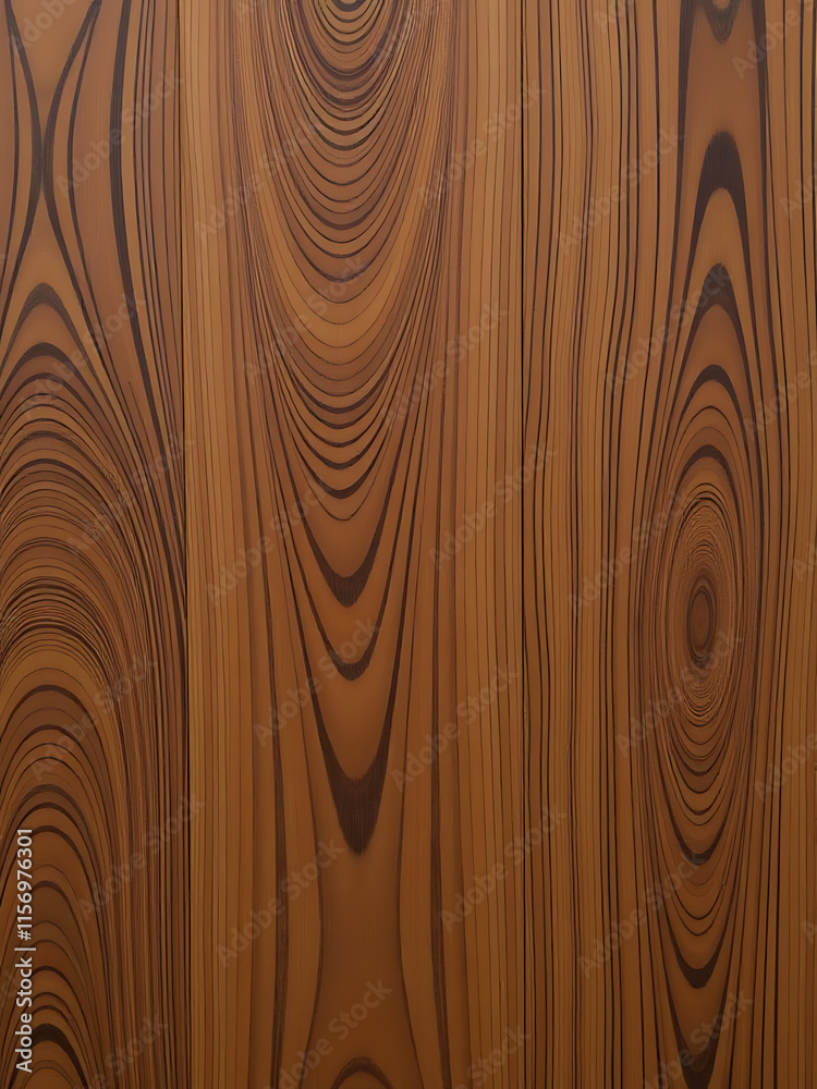 Poster The Palisander Wood Features An 11 Unique And Exotic Texture Pattern That Adds A Touch Of Elegance To Its Design. 00002