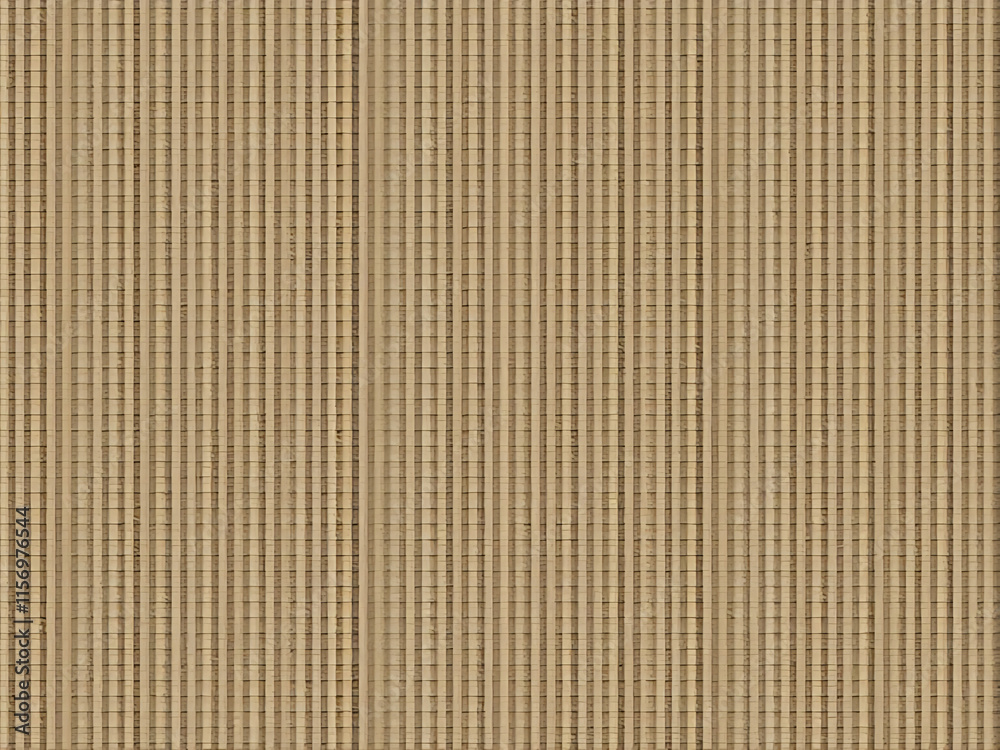 Aufkleber The Palisander 8 Wood Panel Features A Distinctive Texture With A Subtle Repeating Pattern Reminiscent Of Natural Wood Grain. 00003