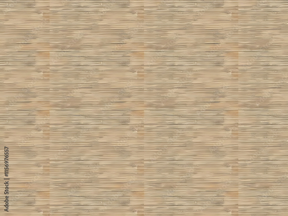 Aufkleber The Palisander 8 Wood Panel Features A Distinctive Texture With A Subtle Repeating Pattern Reminiscent Of Natural Wood Grain. 00002
