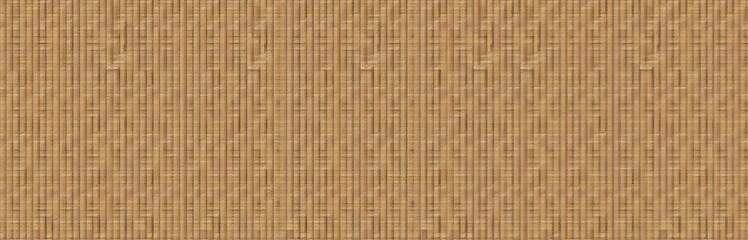 The Palisander 2 Wood Panel Has A Distinctive Texture Pattern Created By Interlocking Strips Of Wood Grain. 00001
