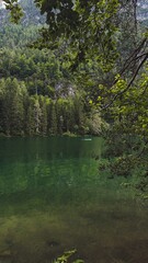 wasser, fluss, see, wald, natur, baum, landschaft, baum, green, bach, teich, sommer, park, himmel, bach, frühling, schönheit, holz, schön, auflösungszeichen, anblick, gelassenheit, blau, day