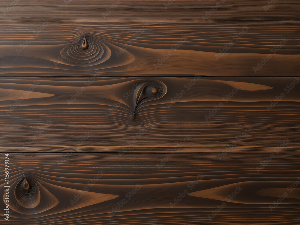 Poster The Natural Nut Cappuccino Wood Panel Features A Unique Texture Pattern With Intricate Details That Add Visual Interest To The Space. 00003