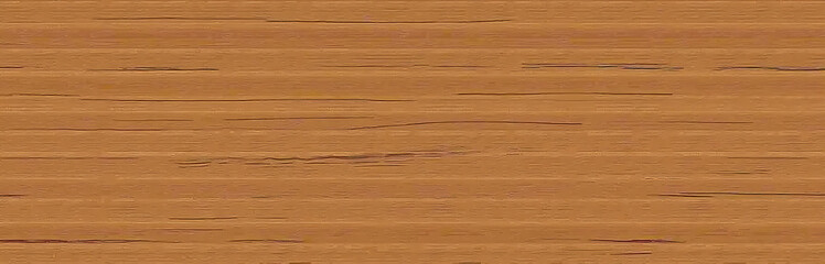 Fototapeta premium The Makore Pomele Wood Veneer Has A Unique Texture That Is Both Exotic And Visually Appealing To The Eye Naturally. 00002