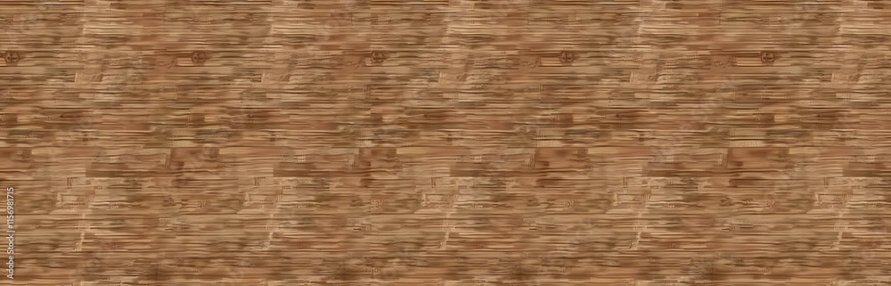 Poster the makassar mialano wood panel features a unique texture and pattern, making it an attractive choic