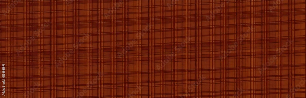 Aufkleber The Mahogany 2 Wood Panel Texture Features A Distinctive Grain Pattern With Warm Tones And Rich Depth Characteristics. 00002