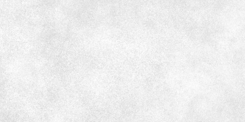 Texture of grunge with white and gray natural marble floor ceramic tiles and dust cement concrete wall background. white marble background texture. white and gray old vintage paper texture.