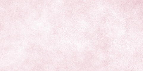 Texture of grunge with light pink natural marble floor ceramic tiles and dust cement concrete wall background. pink marble background texture. pink old vintage paper texture.