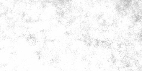 Abstract grunge white and black paper texture and texture of a concrete dust wall with cracks and scratches background design. vintage of old surface rusty rough background texture design. 