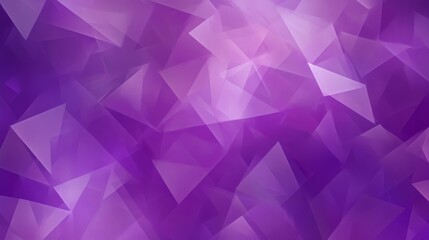 Fototapeta premium Abstract pattern violet purple background for design banner.