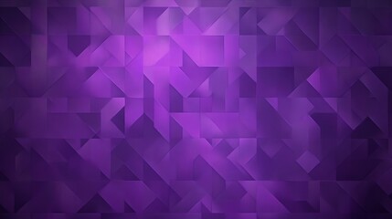 Abstract pattern violet purple background for design banner.