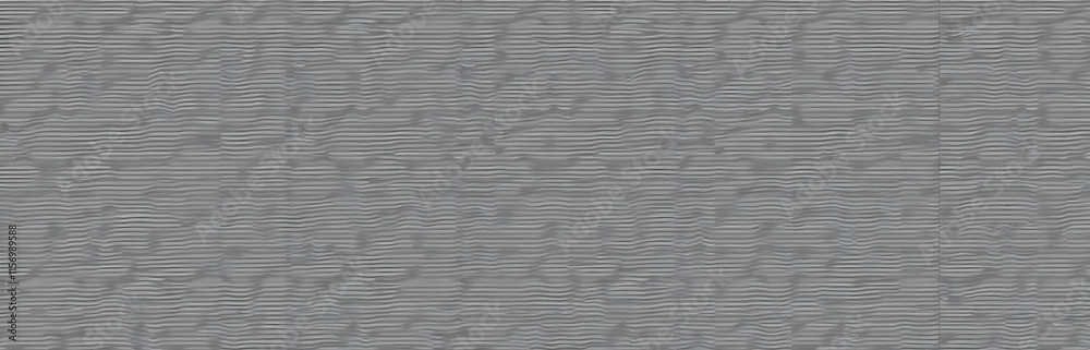 Poster The Gray Zebrano Wood Panel Features A Unique Exotic Textured Pattern With A Distinctive Aesthetic Appeal Overall Appearance. 00003