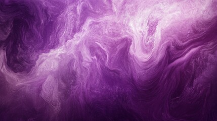 Abstract pattern violet purple background for design banner.