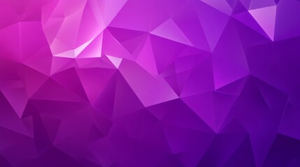 Abstract pattern violet purple background for design banner.