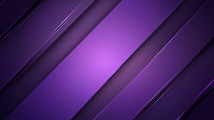 Obraz premium Abstract pattern violet purple background for design banner.