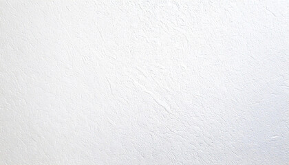 White Gray Cement Wall Texture for Background and Design Artwork